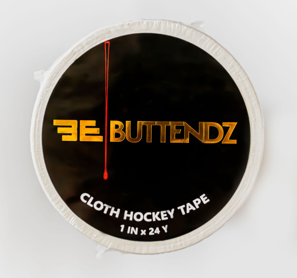 Buttendz Hockey Tape