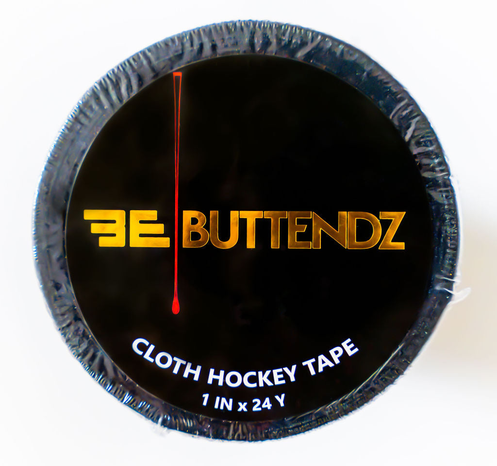 Buttendz Hockey Tape