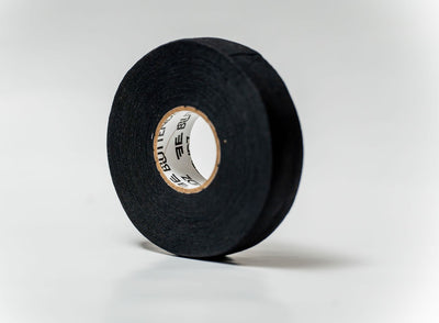 Buttendz Hockey Tape