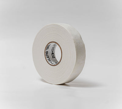 Buttendz Hockey Tape