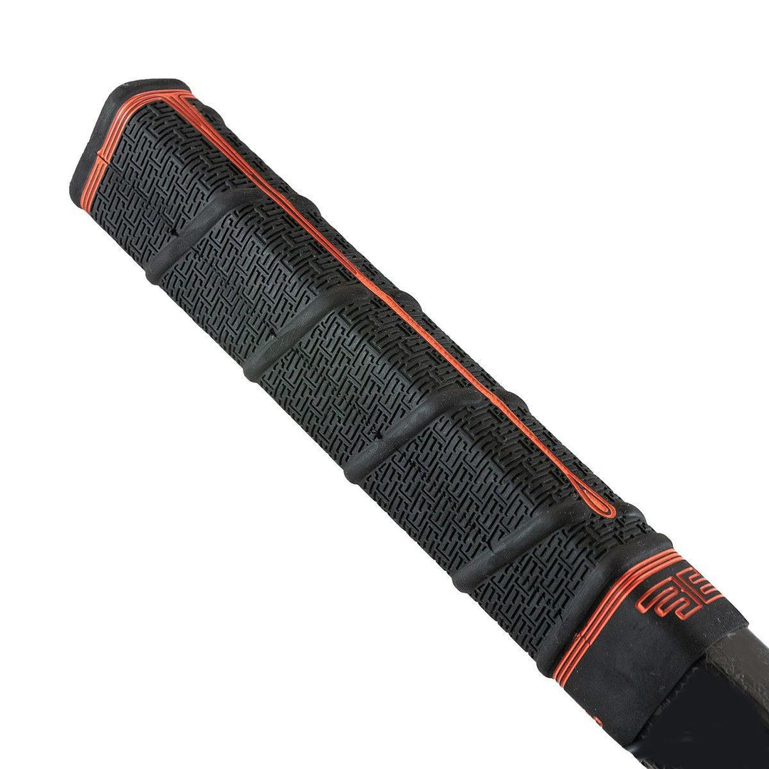 stick-on GUMBY88→78 Grays Jumbow 8 Composite Hockey Stick - JB8 | Kuckreja