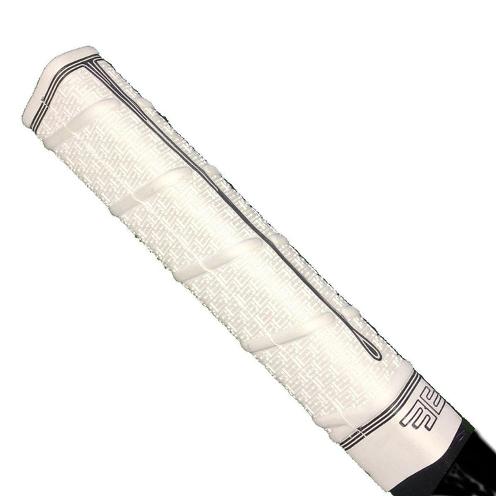 TWIRL88 Hockey Stick Grip | Buttendz Reusable Hockey Grips