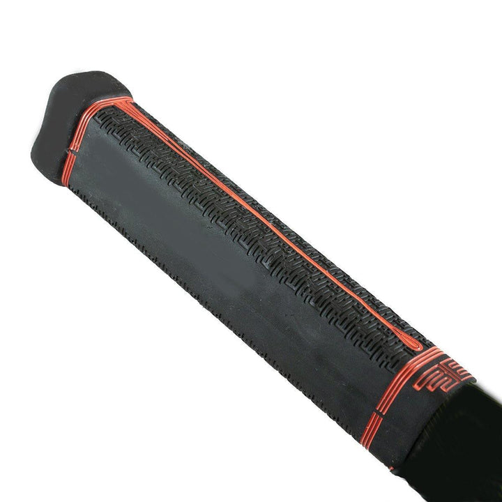 BE8-FUSZ-BLK-F-2_be62f4dd-f37e