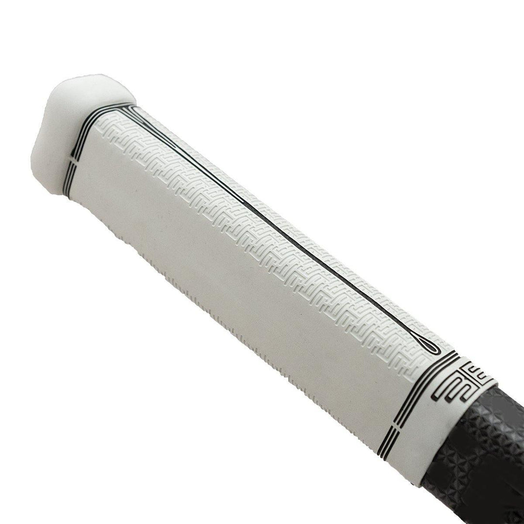 FUSION Z Hockey Stick Grip | Buttendz Reusable Hockey Grips