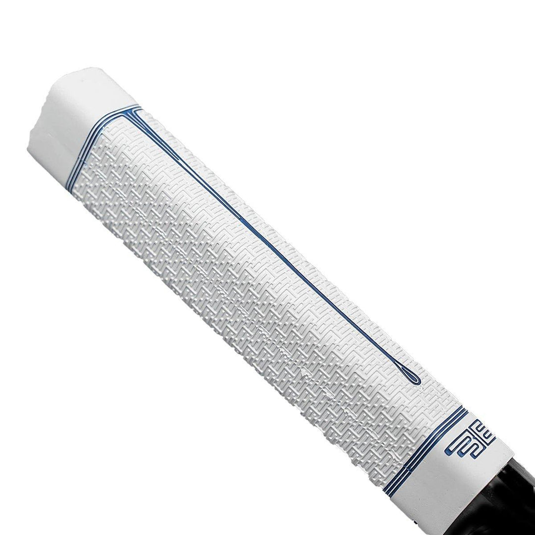 BE9-STR-WH-BL-270447-496665-