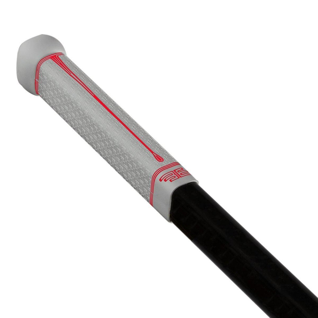 FLUX Z Grip | Hockey Stick Grip | Buttendz